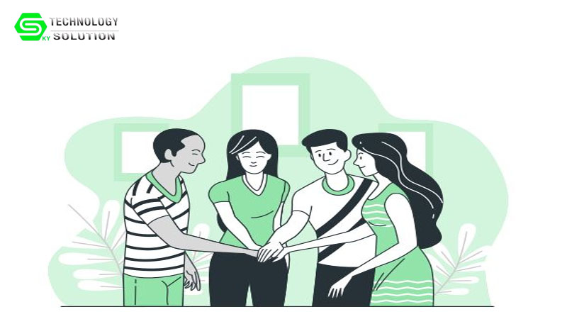 website-co-the-loc-noi-dung-theo-do-tuoi-hoac-gioi-tinh-nguoi-xem-khong-2