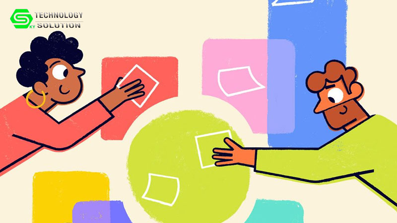 website-co-the-loc-noi-dung-theo-do-tuoi-hoac-gioi-tinh-nguoi-xem-khong-3