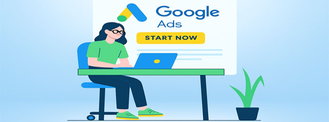 dich-vu-marketing-da-nang-skytech.company-1