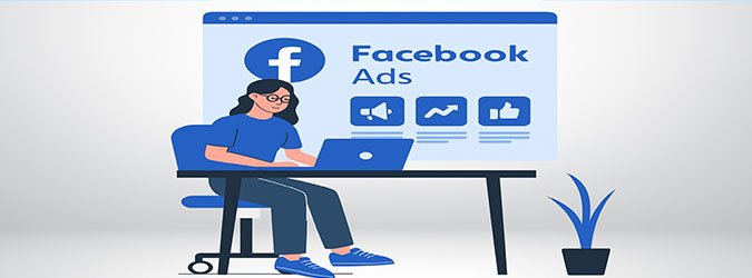 dich-vu-marketing-da-nang-skytech.company-2