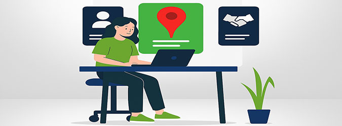 dich-vu-marketing-da-nang-skytech.company-3