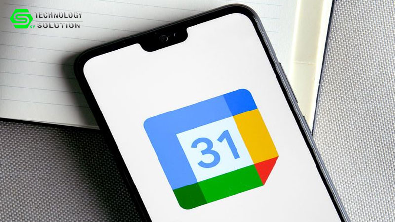 web-co-the-ho-tro-tich-hop-google-calendar-cho-dat-lich-dich-vu-khong-1