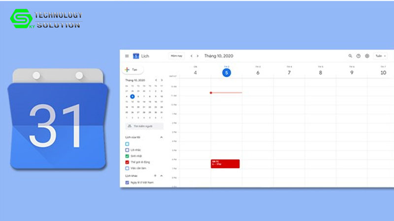 web-co-the-ho-tro-tich-hop-google-calendar-cho-dat-lich-dich-vu-khong-2