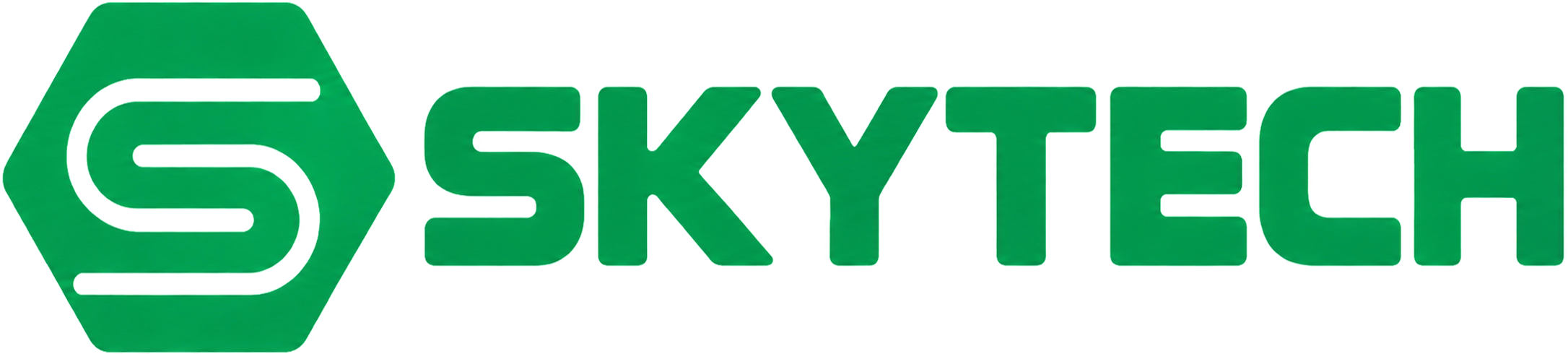 Skytech – Dịch Vụ Marketing Tổng Thể Tại Đà Nẵng